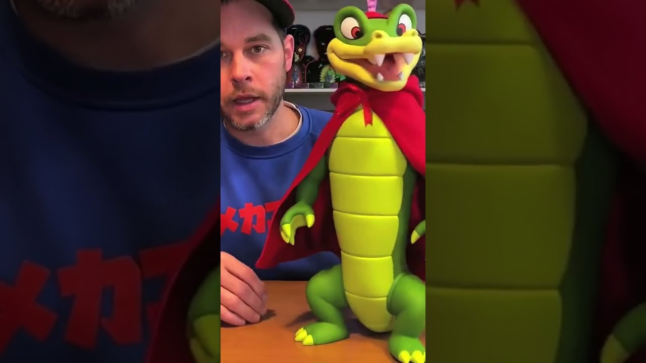 WDCC Ben Ali Gatorファンタジア FANTASIA Amazon.com: Walt Disney Classics Collection WDCC Ben Ali