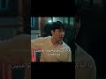 😭😭😭 #عالم_الفيك #اكسبلور #نامجوني #kdrama #كيونغسو #لايك #مسلسلات_كورية #ترند