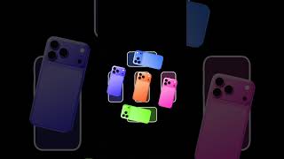 #gameskhelkarpaisekai #ekmotahathighumechala #facts #harharmahadev #love #fan #love #narutoshipp