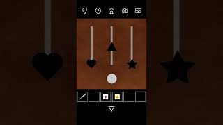 Escape Game Basic Autumn Solution No Commentary  screenshot 1