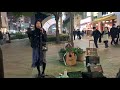 オリジナルソング ｢だから｣