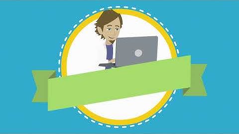 Fox Moon Hosting | Premium SSD Cloud Hosting Solution | Digital Ocean VPS