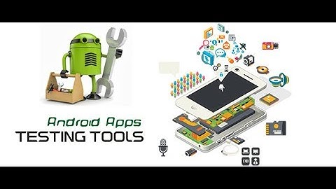 Learn to Test your app (Local unit testing) (part 1).