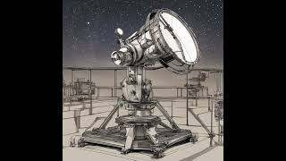 Quantum Telescopes & Data Debates: Navigating the Future of Science and Social Media