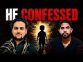 Firozabad Aarav Case: एक सनक, एक मासूम और एक खौफनाक अंत | True Crime Hindi