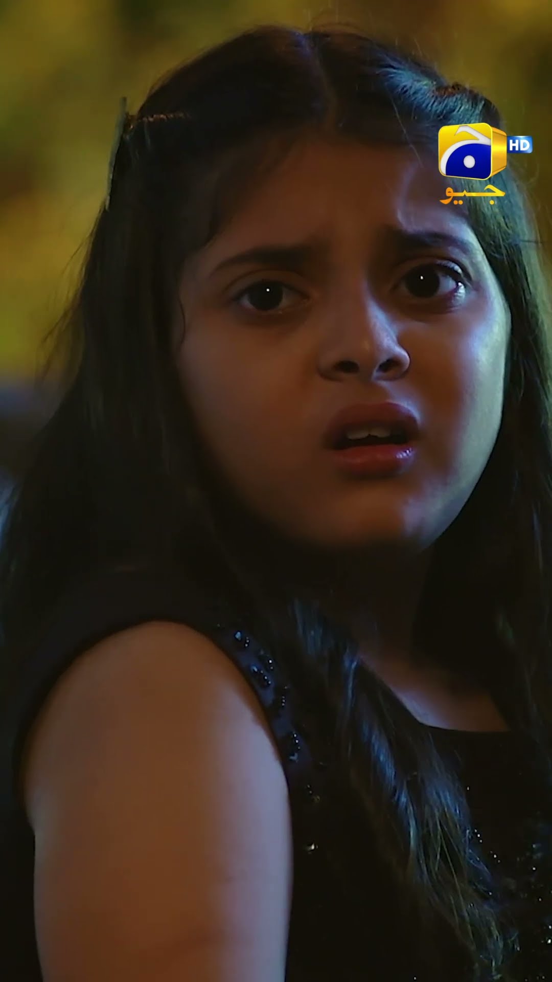 Guddi Ki Hui Churail Se Mulaqat #guddi #shorts