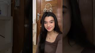 nayla astrid live tiktok (11-12-2023)