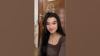 nayla astrid live tiktok (11-12-2023)