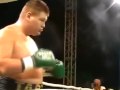 Вячеслав Дацик vs Андрей Кирсанов ⭐ раунд 1