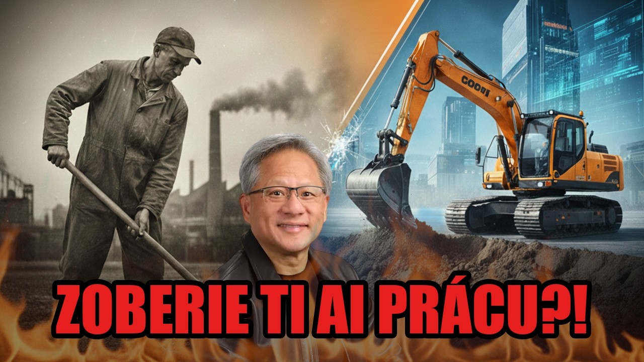 Problém menom VIBE CODING. 🛑 Krutá realita!