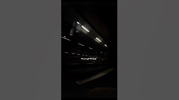 نُّورٌ عَلَىٰ نُورٍ ۗ يَهْدِي اللَّهُ لِنُورِهِ مَن يَشَاءُ / سورة النور آية ٣٥