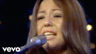 Watch Yvonne Elliman Up To The Man In You video