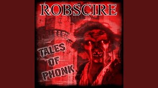 Tone to Yo Dome - Robscire