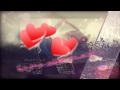 لفيتها بلاد كلمات الاغنيه عمرو دياب 2013 لفيتها بلاد كلمات الاغنيه عمرو دياب 2013