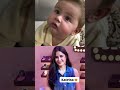 Katrina Kaif & Baby Vihaan 😍 | Fans Love First Look Moment