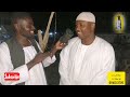 حلقة اليوم /لماذا شعب سوداني ما يلبس جلابية إلا يوم الجمعة /#جلاكسات