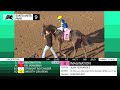 2025 SA Sprint Championship - Imagination