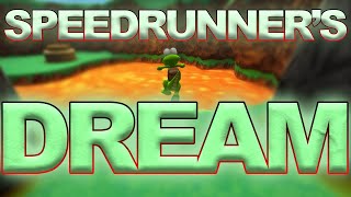 Full Croc: Legend Of The Gobbos is BETTER than you remember! Update