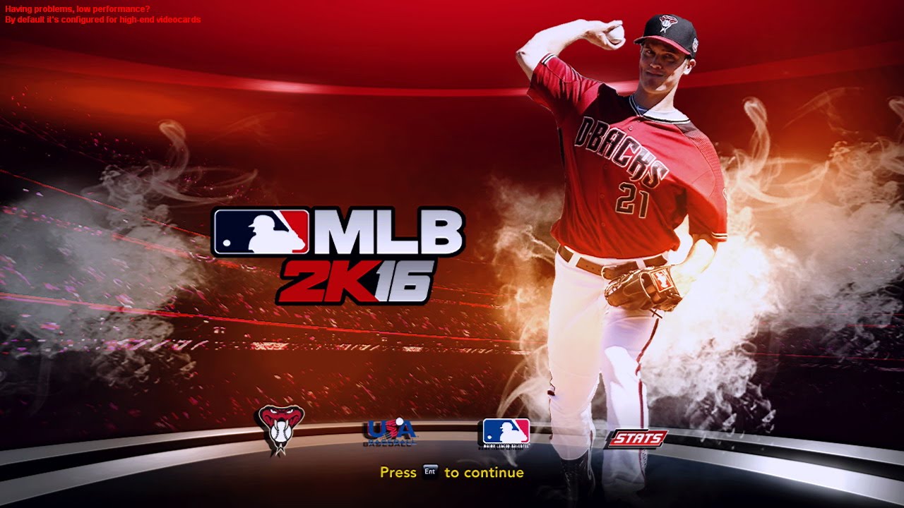 mlb 2k16 mod download