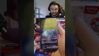 Blastoise baaby | #dominate på #Twitch