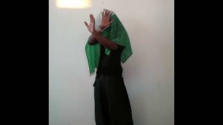 iyrus x 1300saint x nosaint type beat - safe house (prod ripferraz)