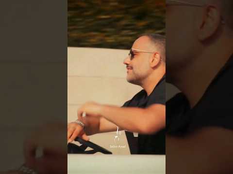 سليم عساف يا مدلع