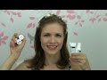 Pure + Simple Review and Demo of Foundation