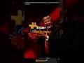 ¿Trump Interesado en el Bitcoin de Venezuela?