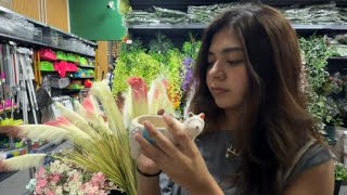 Asmr En Público 0% Relajante