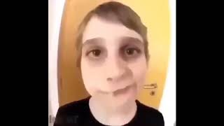 HE HA HO HA HE