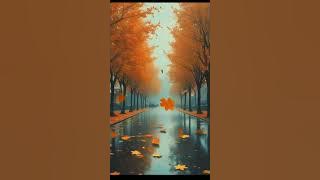 Izinkan selamanya namamu di hati ● by : eye ● covermix