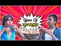 Types of golgappa eaters  comedy by sandy saha 