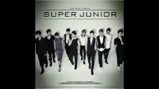 Bonamana (with dance break)