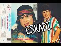 KÜÇÜK FATMA 1987 minnet borcu
