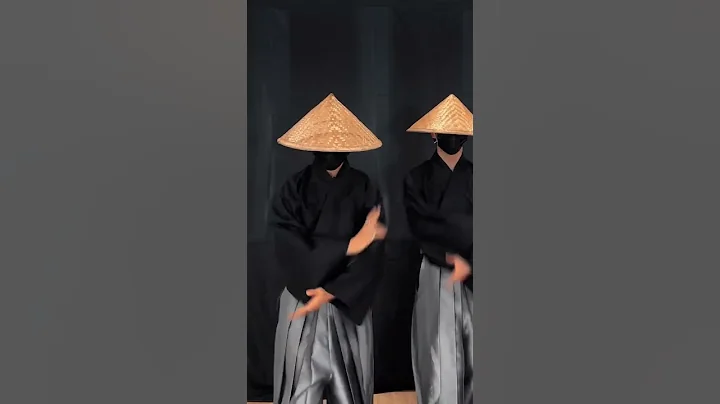 #544 #5446thave #dance #japan #tiktok #tiktoker #ダンサー #fypシ #fyp