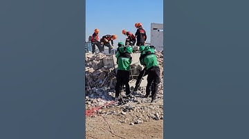 What Is Geology? 🌍 Explained in 60 Seconds #curious #earthscience #geology #education #earth #rocks