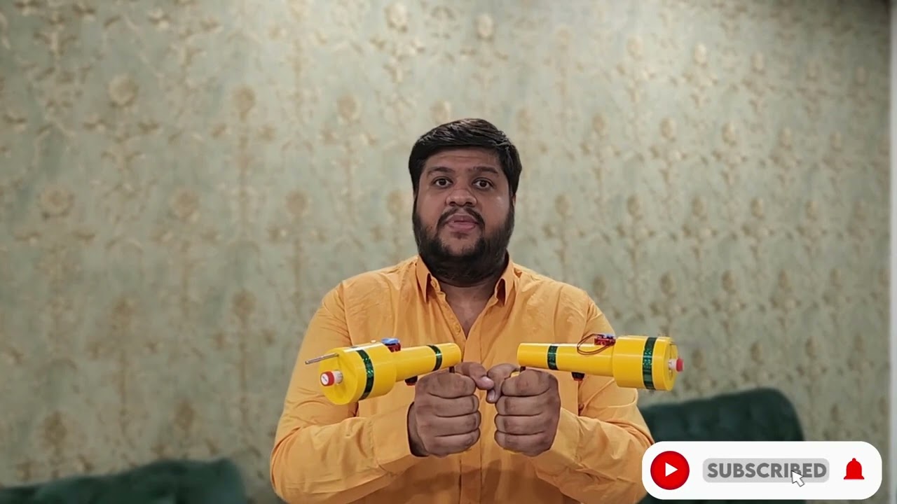 Fraud Exposed Universal Aura Scanner, Universal Aura Scanner Fraud, Universal Aura Scanner Tricks