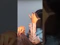 Nem todo mundo vai entender… mas quem sentir, vai repetir🎧🔥