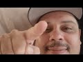 BIG D KEEPING IT REAL. 👈🫵 is live! gamble a little!