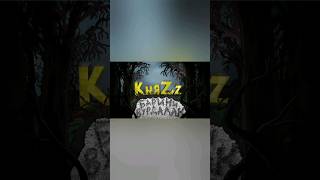 #княzz Барин и Вурдалак #клип #мультик #мультфильм #анимация #clip #animation #князь #корольишут