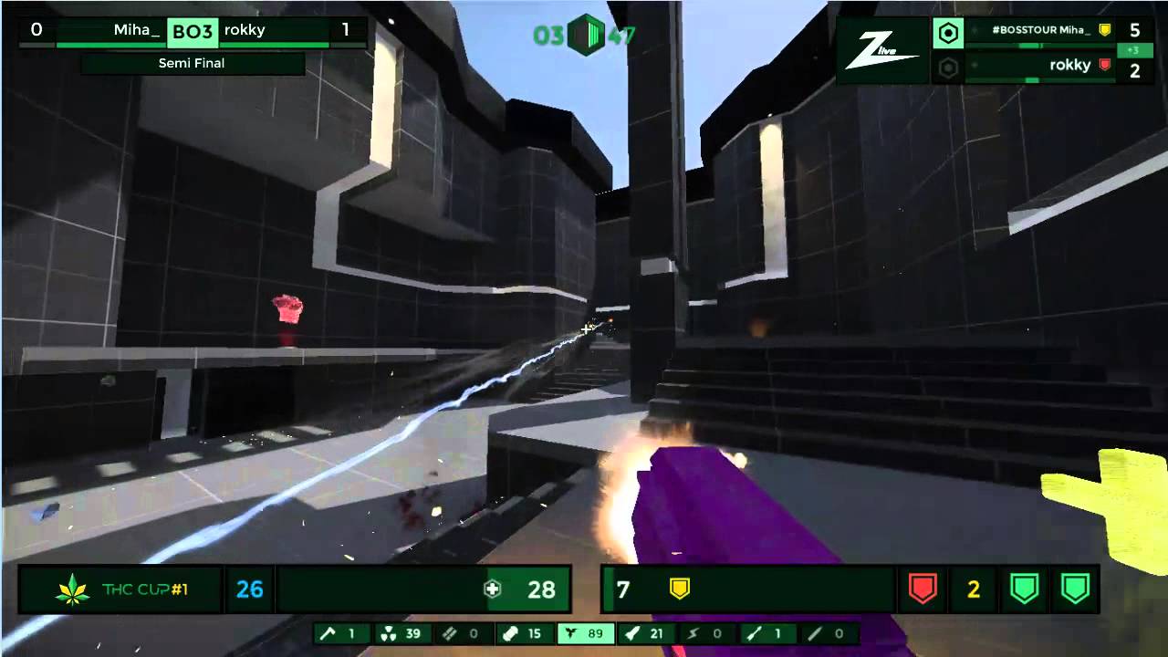 youtube preview