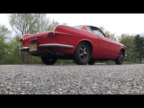 1962-volvo-p1800-w/-judson-supercharger