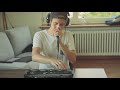 Hans Beatbox - Nevermind (Dennis Lloyd Loopstation Cover)