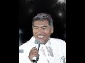 2003년 "사나이 눈물" part 3 나훈아 콘서트 #가황 #나훈아 #254