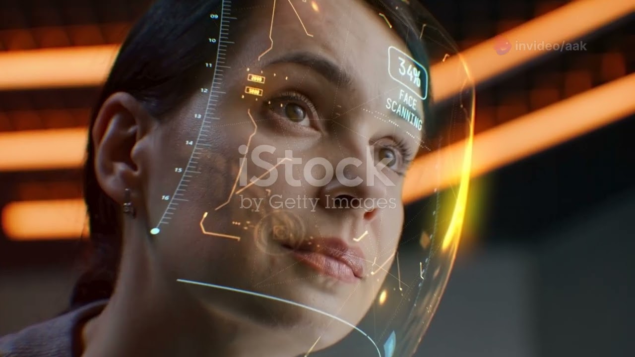 The Humane AI Pin - It's not good 