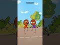 You need such helpful friends #fun #purpose
