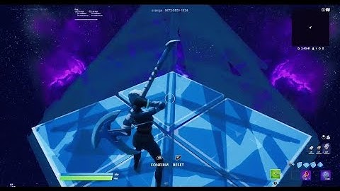 Fastest controller Single tile edited console