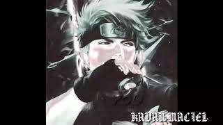 Edit Basica Kakashi E Obito - Beggin Madcon 720P