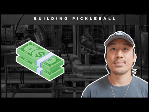 The hidden cost of manufacturing in China