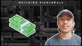 The hidden cost of manufacturing in China screenshot 3